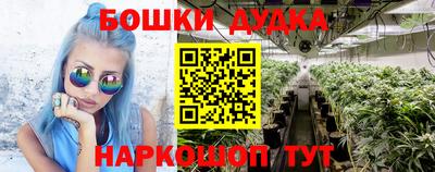 MDMA Новодвинск